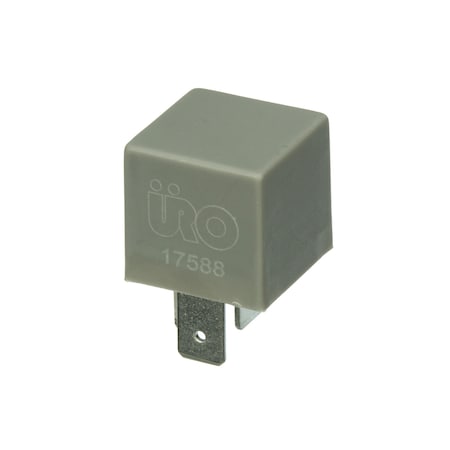 Uro Parts 85-84 AUD 5000 TURBO/85-83 AUD QUATTRO/0 191906383C